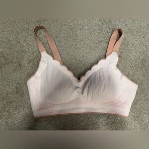 Cute comfortable bra
